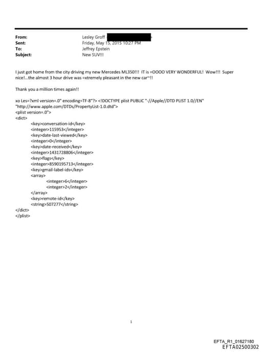 Preview of EFTA02500302