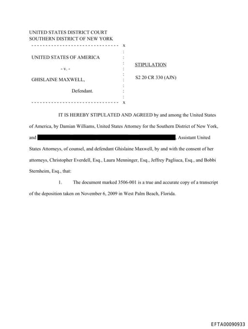 Preview of EFTA00090933