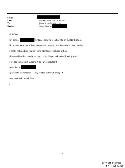 Preview of EFTA02500325