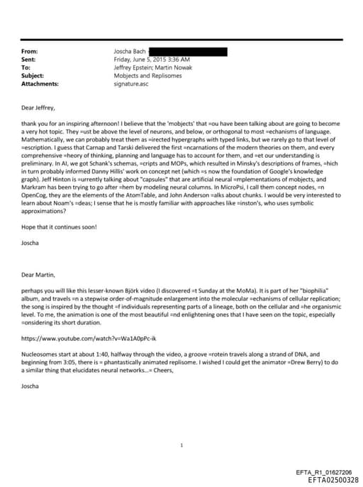 Preview of EFTA02500328