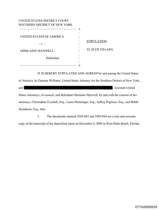 Preview of EFTA00090939