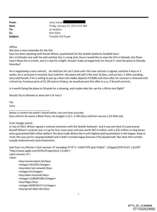 Preview of EFTA02629060