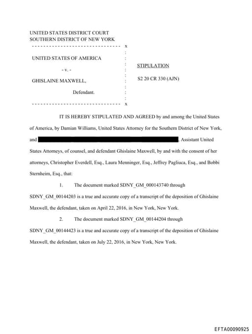 Preview of EFTA00090925