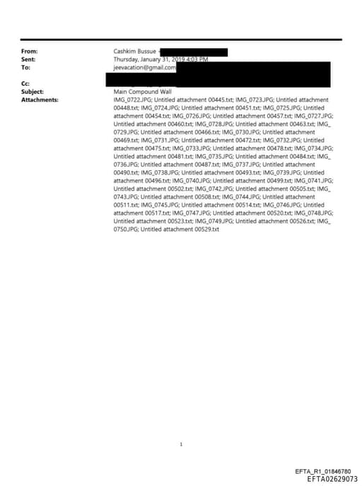 Preview of EFTA02629073