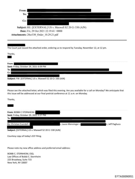 Preview of EFTA00090951