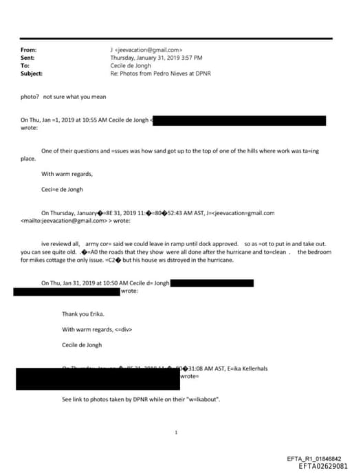 Preview of EFTA02629081