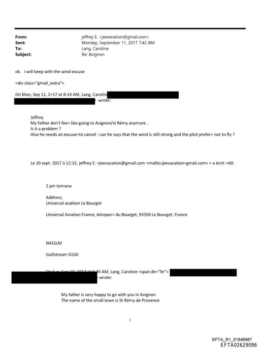 Preview of EFTA02629096