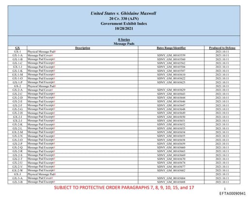 Preview of EFTA00090941
