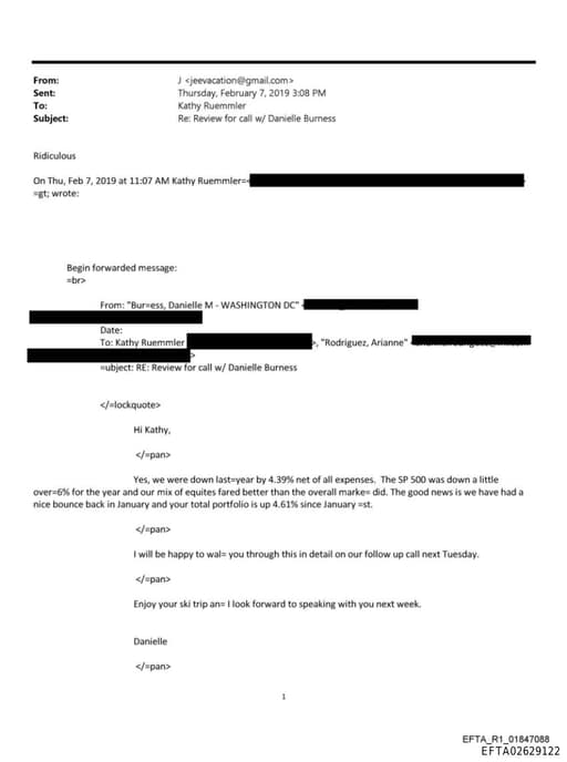 Preview of EFTA02629122