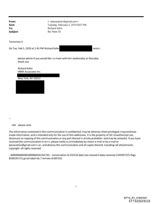 Preview of EFTA02629116