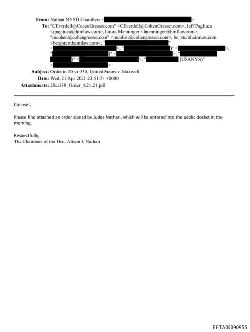 Preview of EFTA00090955