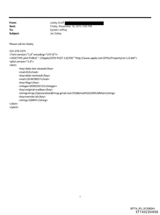 Preview of EFTA02354456