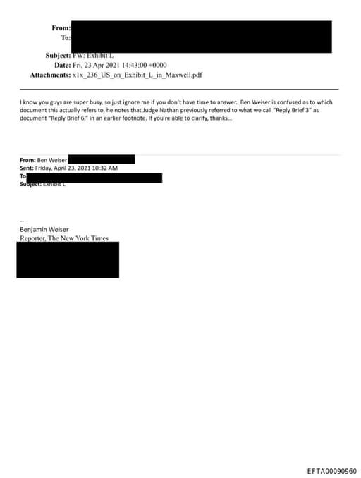 Preview of EFTA00090960