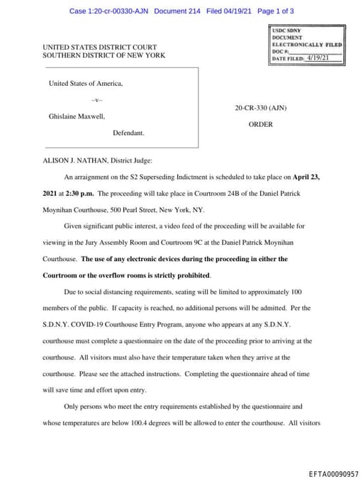 Preview of EFTA00090957