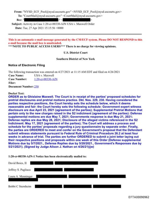 Preview of EFTA00090962