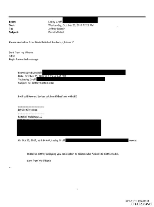 Preview of EFTA02354510