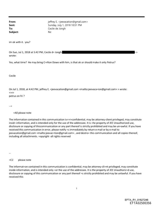 Preview of EFTA02500356