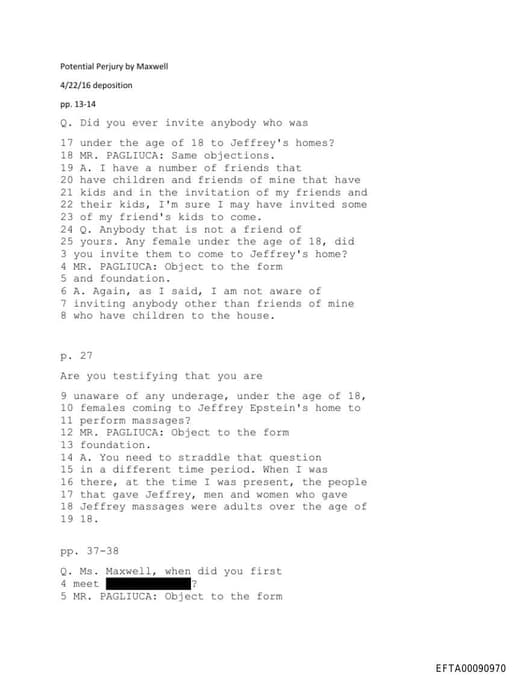 Preview of EFTA00090970