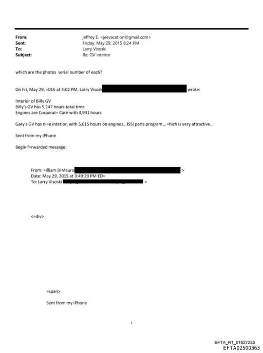 Preview of EFTA02500363