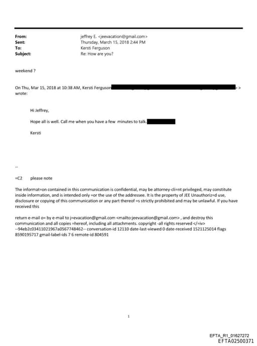 Preview of EFTA02500371