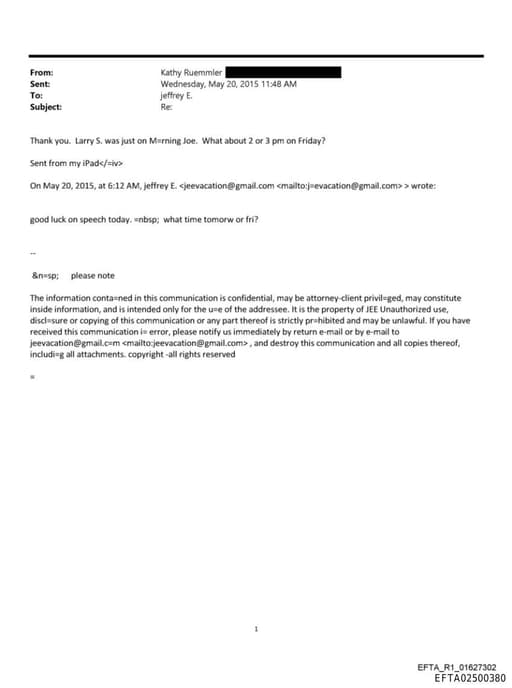 Preview of EFTA02500380