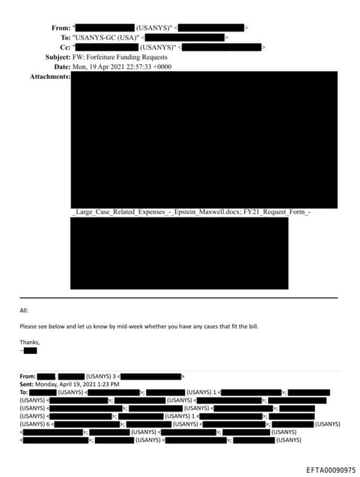 Preview of EFTA00090975