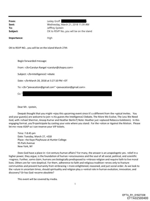 Preview of EFTA02500400