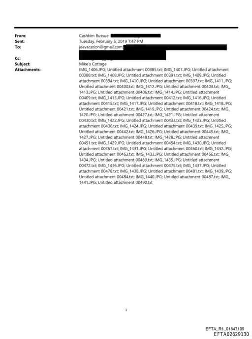 Preview of EFTA02629130