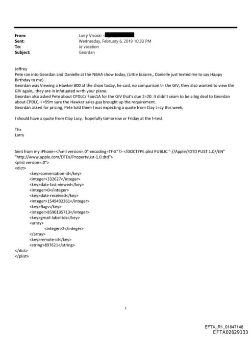 Preview of EFTA02629133