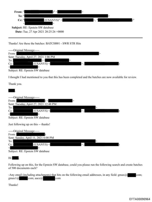 Preview of EFTA00090964