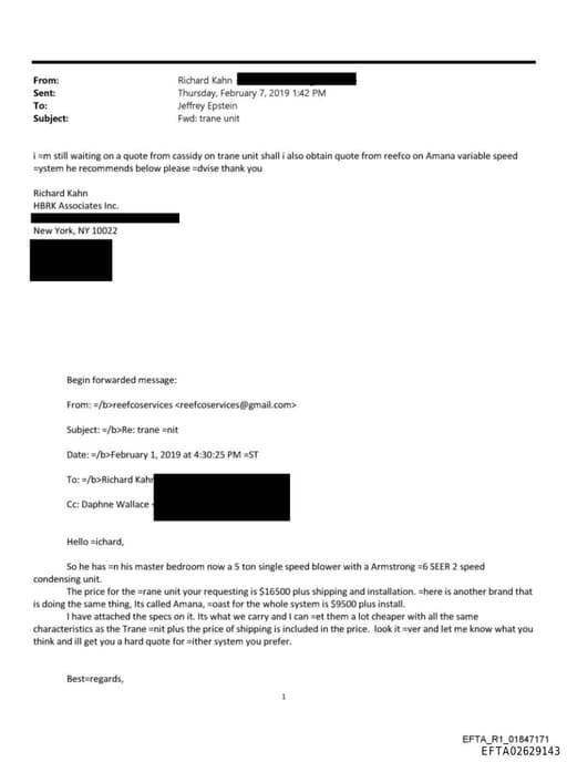 Preview of EFTA02629143