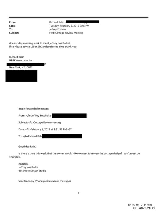 Preview of EFTA02629149