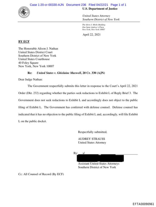 Preview of EFTA00090961