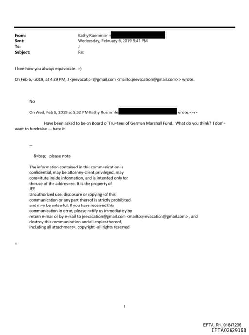 Preview of EFTA02629168