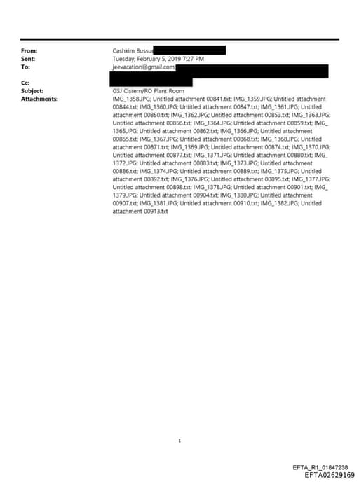 Preview of EFTA02629169