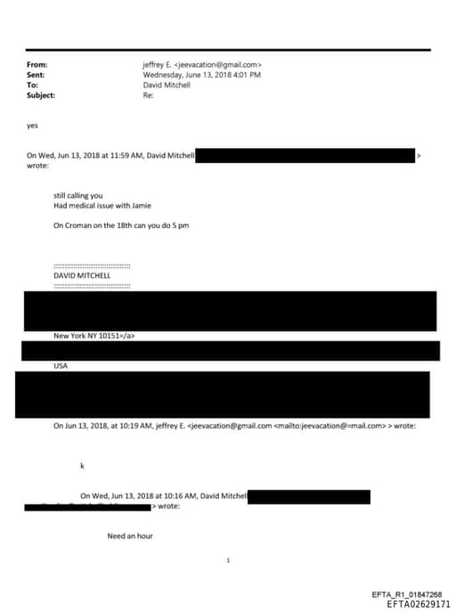 Preview of EFTA02629171