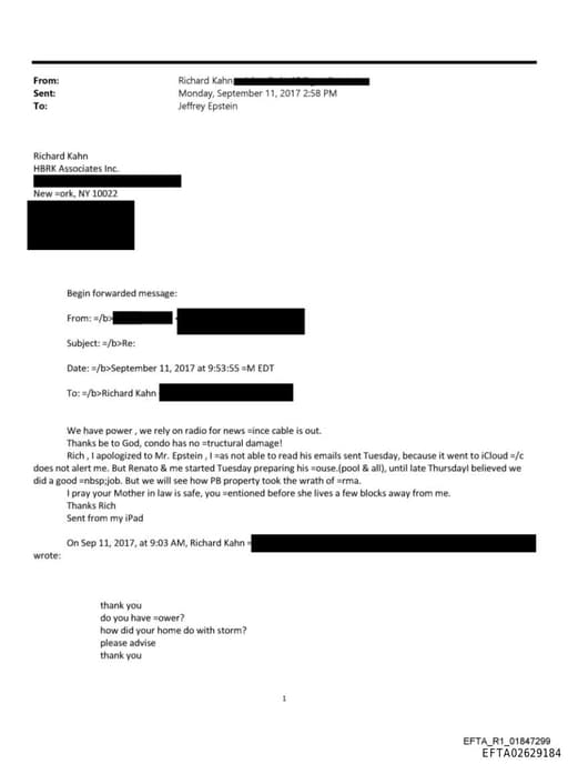 Preview of EFTA02629184