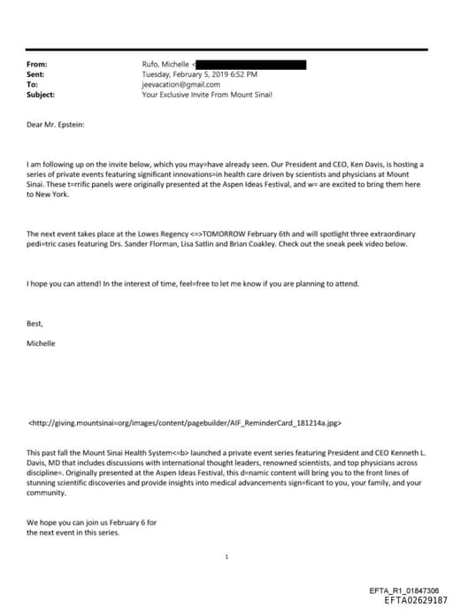 Preview of EFTA02629187