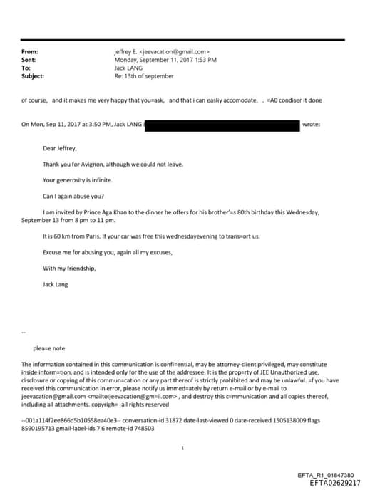 Preview of EFTA02629217