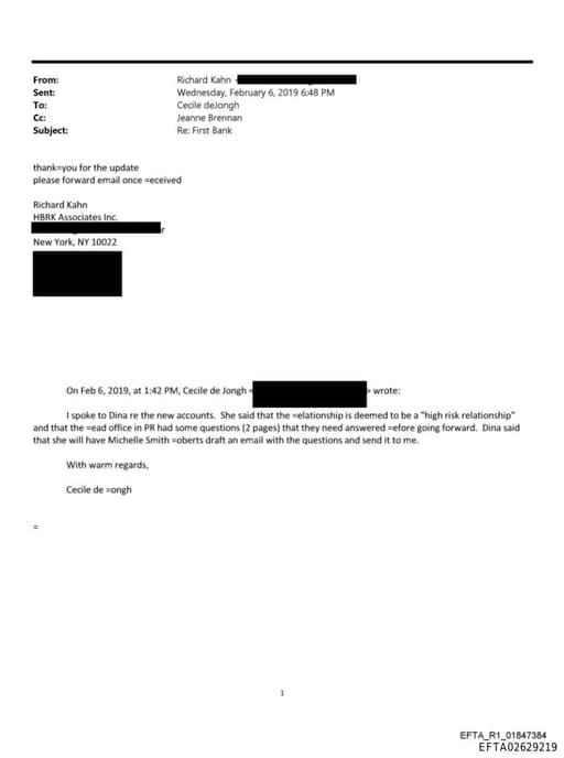 Preview of EFTA02629219