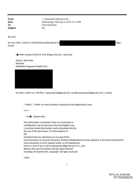 Preview of EFTA02629220