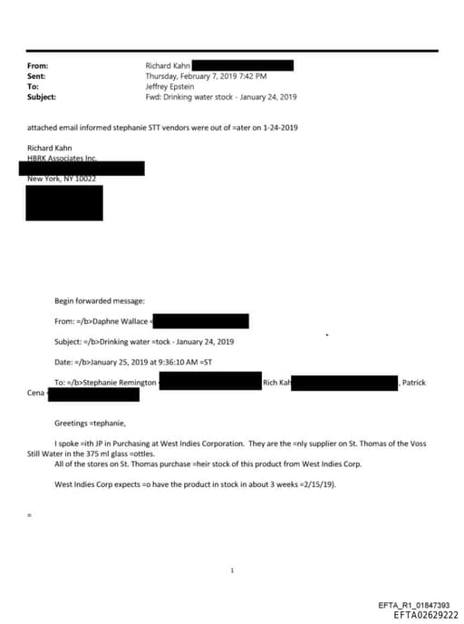 Preview of EFTA02629222