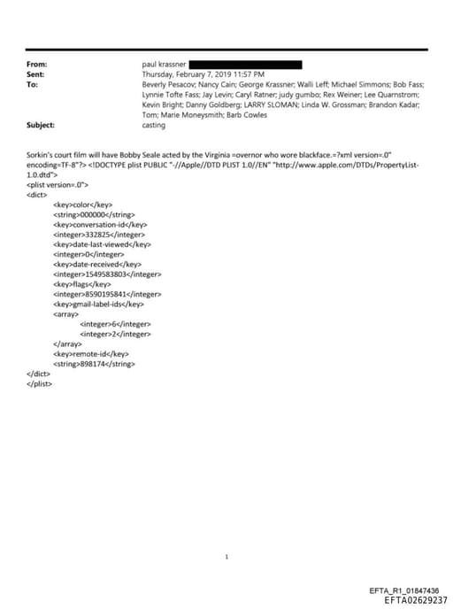 Preview of EFTA02629237