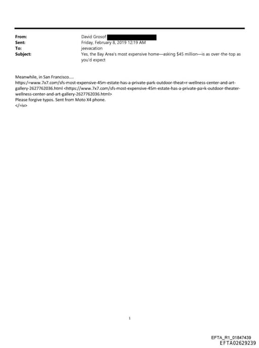 Preview of EFTA02629239