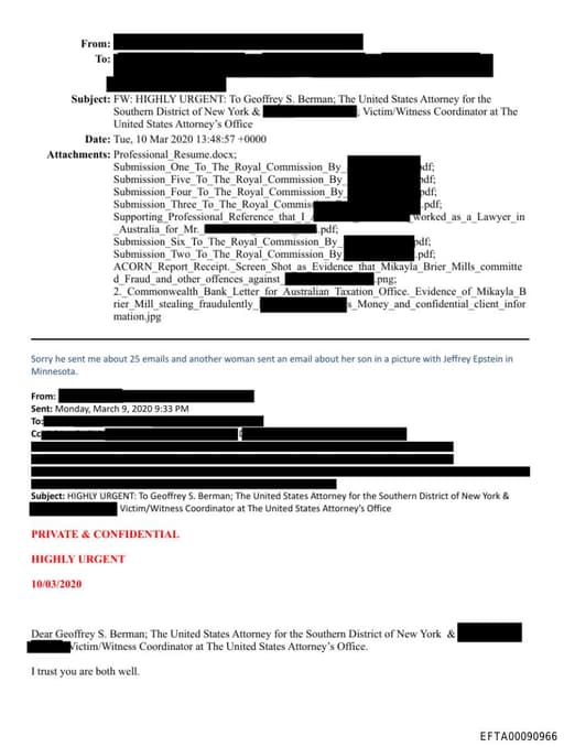 Preview of EFTA00090966