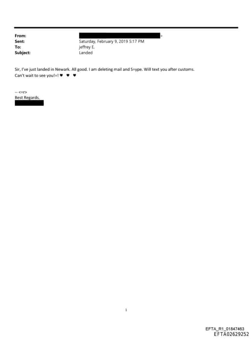 Preview of EFTA02629252