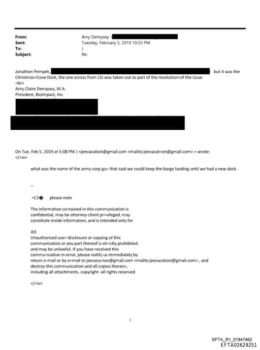 Preview of EFTA02629251