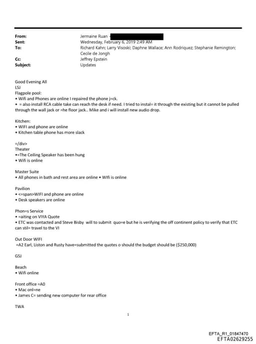 Preview of EFTA02629255