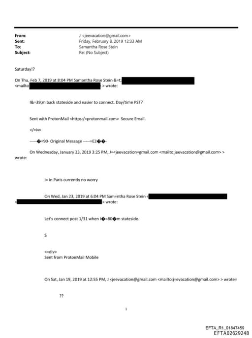 Preview of EFTA02629248