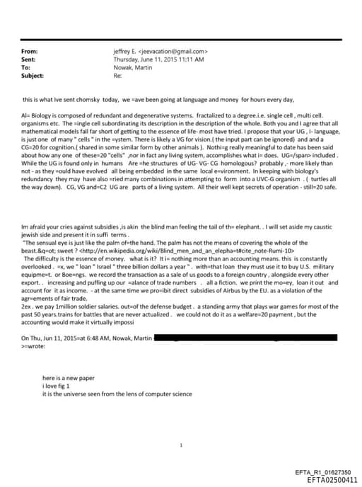 Preview of EFTA02500411